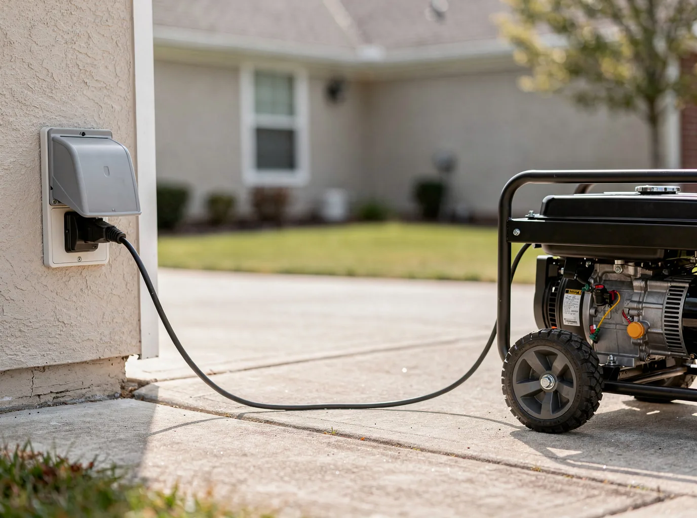 Home Generator Repair Florence, CO FAQs